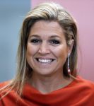 Amsterdam 14 februari 2013
Prinses Maxima op bezoek bij women inc in de RAI.
Peter Smulders bv