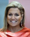 Amsterdam 14 februari 2013
Prinses Maxima op bezoek bij women inc in de RAI.
Peter Smulders bv