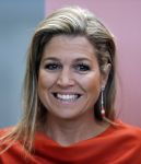 Amsterdam 14 februari 2013
Prinses Maxima op bezoek bij women inc in de RAI.
Peter Smulders bv