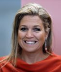 Amsterdam 14 februari 2013
Prinses Maxima op bezoek bij women inc in de RAI.
Peter Smulders bv