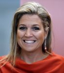 Amsterdam 14 februari 2013
Prinses Maxima op bezoek bij women inc in de RAI.
Peter Smulders bv