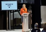 Amsterdam 14 februari 2013
Prinses Maxima op bezoek bij women inc in de RAI.
Peter Smulders bv