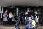 Amsterdam 30 januari 2013
Prinses Maxima bij bijeenkomst in het hilton hotel.
Peter Smulders bv