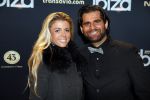 Amsterdam 28 januari 2013
Premiere verliefd op ibiza in Tuschinski. Micha Noot
Peter Smulders bv