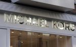 Amsterdam 2 februari 2013
Diverse winkels op de pc hooftstraat. Michael Kors
Peter Smulders bv