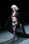 Amsterdam 25 januari 2013
Modeshow muchachomalo tijdens amsterdam fashion week met oa Ferry Doedens.
Peter Smulders bv