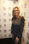 Amsterdam 5 februari 2013
Modeshow Nikkie Plessen bij the harbour Club. Natasja Froger
Peter Smulders bv