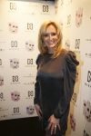 Amsterdam 5 februari 2013
Modeshow Nikkie Plessen bij the harbour Club. Natasja Froger
Peter Smulders bv