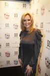 Amsterdam 5 februari 2013
Modeshow Nikkie Plessen bij the harbour Club. Natasja Froger
Peter Smulders bv