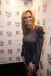 Amsterdam 5 februari 2013
Modeshow Nikkie Plessen bij the harbour Club. Natasja Froger
Peter Smulders bv