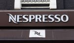 Amsterdam 2 februari 2013
Diverse winkels op de pc hooftstraat. Nespresso
Peter Smulders bv