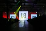 Amsterdam 5 februari 2013
Modeshow Nikkie Plessen bij the harbour Club.
Peter Smulders bv