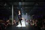 Amsterdam 5 februari 2013
Modeshow Nikkie Plessen bij the harbour Club.
Peter Smulders bv