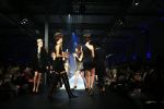 Amsterdam 5 februari 2013
Modeshow Nikkie Plessen bij the harbour Club.
Peter Smulders bv
