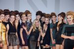 Amsterdam 5 februari 2013
Modeshow Nikkie Plessen bij the harbour Club.
Peter Smulders bv