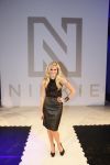 Amsterdam 5 februari 2013
Modeshow Nikkie Plessen bij the harbour Club.
Peter Smulders bv