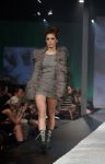 Amsterdam 5 februari 2013
Modeshow Nikkie Plessen bij the harbour Club.
Peter Smulders bv