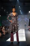 Amsterdam 5 februari 2013
Modeshow Nikkie Plessen bij the harbour Club.
Peter Smulders bv