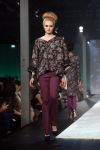 Amsterdam 5 februari 2013
Modeshow Nikkie Plessen bij the harbour Club.
Peter Smulders bv
