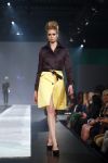 Amsterdam 5 februari 2013
Modeshow Nikkie Plessen bij the harbour Club.
Peter Smulders bv
