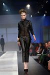 Amsterdam 5 februari 2013
Modeshow Nikkie Plessen bij the harbour Club.
Peter Smulders bv