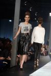 Amsterdam 5 februari 2013
Modeshow Nikkie Plessen bij the harbour Club.
Peter Smulders bv