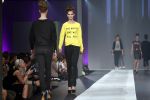 Amsterdam 5 februari 2013
Modeshow Nikkie Plessen bij the harbour Club.
Peter Smulders bv