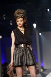 Amsterdam 5 februari 2013
Modeshow Nikkie Plessen bij the harbour Club.
Peter Smulders bv