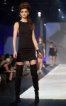 Amsterdam 5 februari 2013
Modeshow Nikkie Plessen bij the harbour Club.
Peter Smulders bv