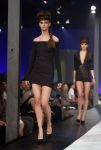 Amsterdam 5 februari 2013
Modeshow Nikkie Plessen bij the harbour Club.
Peter Smulders bv