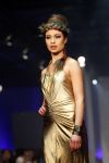 Amsterdam 5 februari 2013
Modeshow Nikkie Plessen bij the harbour Club.
Peter Smulders bv