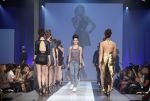Amsterdam 5 februari 2013
Modeshow Nikkie Plessen bij the harbour Club.
Peter Smulders bv
