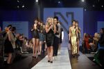 Amsterdam 5 februari 2013
Modeshow Nikkie Plessen bij the harbour Club.
Peter Smulders bv