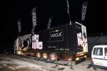 Amsterdam 5 februari 2013
Modeshow Nikkie Plessen bij the harbour Club.
Peter Smulders bv