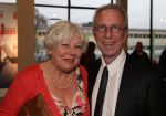 Tilburg, 4 Februari 2013
Premiere musical Buddy Holly
Ouders Alexandra Alphenaar
Foto Peter Smulders BV