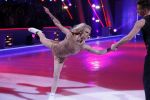 Hilversum 19 januari 2013
Pamela Anderson en haar schaatspartner Matt Evers bij sterren dansen op het ijs van SBS6.
Peter Smulders bv