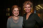 Amsterdam 4 februari 2013
Presentatie boek Patricia Snel in V hotel . Jaap Jongbloed krijgt het eerste exemplaar en zijn vriendin Quirine Melssen zingt verschillende liederen.
Peter Smulders bv