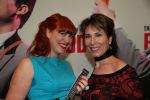 Tilburg, 4 Februari 2013
Premiere musical Buddy Holly
Patricia Steur met .......
Foto Peter Smulders BV
