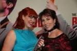 Tilburg, 4 Februari 2013
Premiere musical Buddy Holly
Patricia Steur met .......
Foto Peter Smulders BV