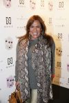 Amsterdam 5 februari 2013
Modeshow Nikkie Plessen bij the harbour Club. Fred v Leer met Patty Brard
Peter Smulders bv