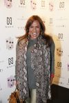 Amsterdam 5 februari 2013
Modeshow Nikkie Plessen bij the harbour Club. Fred v Leer met Patty Brard
Peter Smulders bv