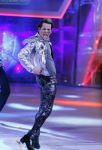 Hilversum 19 januari 2013
Opnames sterren dansen op het ijs in studio 24 gepresenteerd door Gerard Joling. PAUL TURNER EN SCHAATSPARTNER SCARLETT ROUZET
Peter Smulders bv