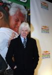Amsterdam 13 februari 2013
Goed geld gala van de nationale postcodeloterij in het comcertgebouw waar Bill Clinton komt spreken. Paul v Vliet
Peter Smulders bv
