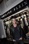 Amsterdam 7 februari 2013
Presentatie cover talkies met Olcay Gulsen en Philipp Plein erop.
Feestje is op de cd pc Hooftstraat bij cafe PC
Peter Smulders bv