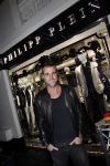 Amsterdam 7 februari 2013
Presentatie cover talkies met Olcay Gulsen en Philipp Plein erop.
Feestje is op de cd pc Hooftstraat bij cafe PC
Peter Smulders bv