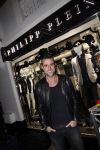 Amsterdam 7 februari 2013
Presentatie cover talkies met Olcay Gulsen en Philipp Plein erop.
Feestje is op de cd pc Hooftstraat bij cafe PC
Peter Smulders bv