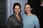 Haarlem 31 januari 2013
Premiere terug naar de kust in de schouwburg van Haarlem. pia Douwes met ...
Peter Smulders bv