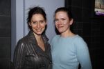 Haarlem 31 januari 2013
Premiere terug naar de kust in de schouwburg van Haarlem. pia Douwes met ...
Peter Smulders bv