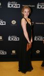 Amsterdam 28 januari 2013
Premiere verliefd op ibiza in Tuschinski. Pip pellens
Peter Smulders bv
