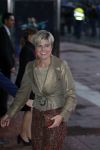 Utrecht 1 februari 2013
Koningin Beatrix viert haar 75e verjaardag in het beatrix theater in Utrecht. prins Constantijn en prinses laurentien
Peter Smulders bv